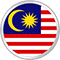 Verified Service Provider